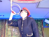 Blankenau und Schlitz (18)